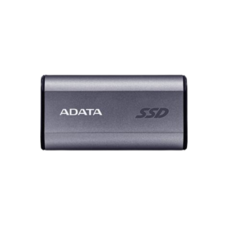 ADATA SC750 1TB USB 3.2 External SSD / SSD 1TB