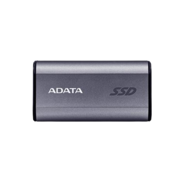 ADATA SC750 1TB USB 3.2 External SSD / SSD 1TB