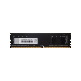 Digital Alliance Ram Longdimm 4GB DDR4 2666mhz