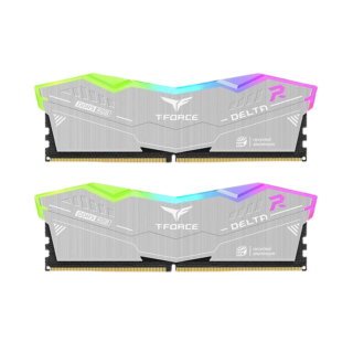Noctua NH-U12S