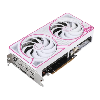 iGame GeForce RTX 5050 8GB GDDR6 Ultra W DUO OC 8GB-V
