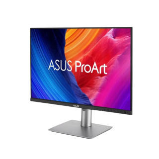 Asus ProArt PA248QFV 24.1-inch WUXGA IPS 100Hz HDR10 Professional Monitor