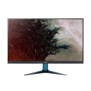 Acer 27" Nitro VG272U W2 WQHD 240Hz Gaming Monitor / Monitor 27 inch